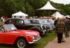 Image of
Vintage Cars