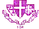 Durham Regatta Crest