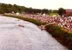 regatta