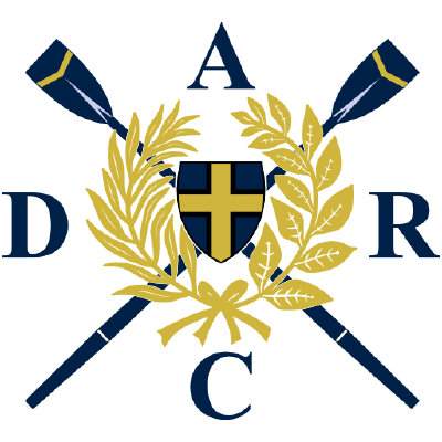 Durham Amateur Rowing Club